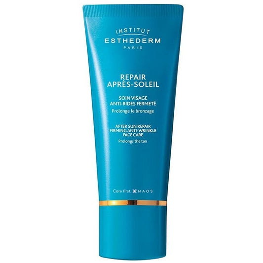 Institut Esthederm Doposole Riparatore Viso 50ml