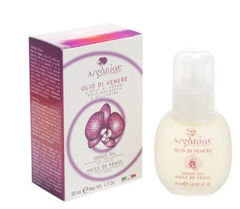 Olio Di Venere Intimo 50ml