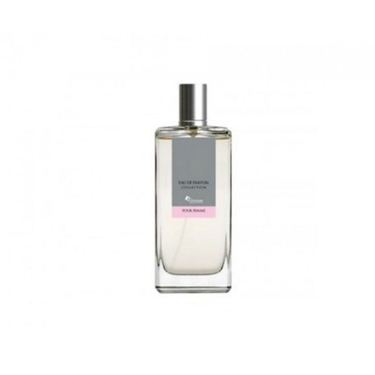 EAU DE PARFUM 100ML SENORA 11