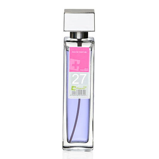 EAU DE PARFUM 100ML SENORA 27