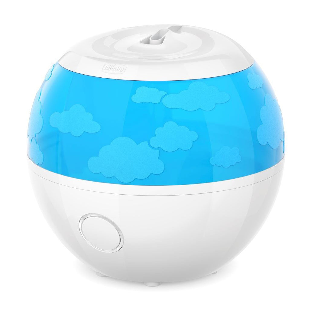 UMIDIFICATORE FREDDO 80320