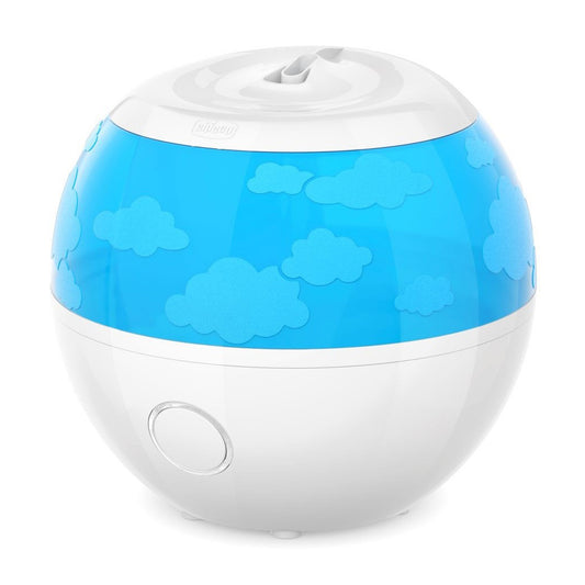 UMIDIFICATORE FREDDO 80320