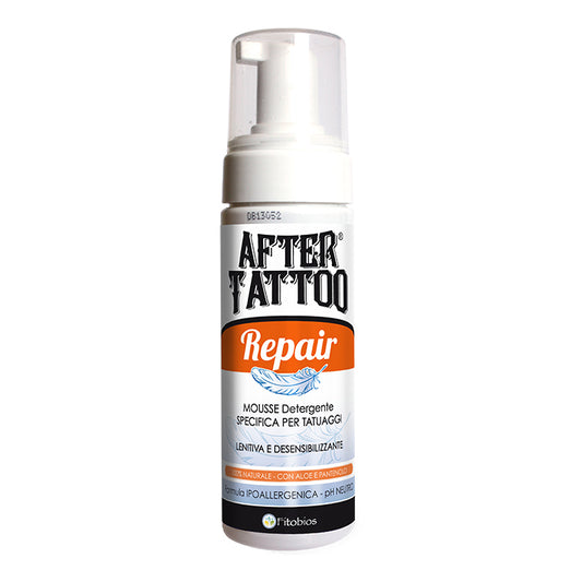 AFTER TATTOO Repair 100ml