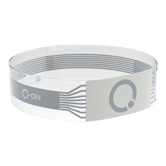 Q-ON STIMOLATORE MAGNETICO
