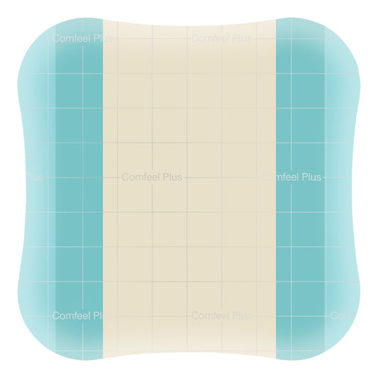 COMFEEL-33110 PLUS 10X10 10PZ