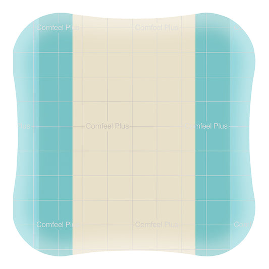 COMFEEL-33115 PLUS 15X15 5PZ