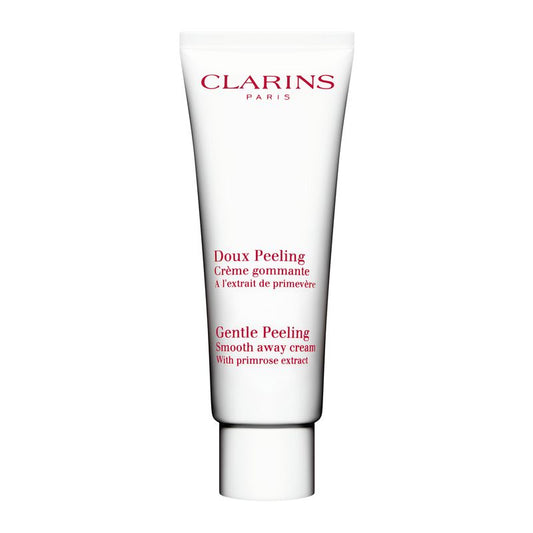 CLAR DOUX PEELING CREME GOMMANTE
