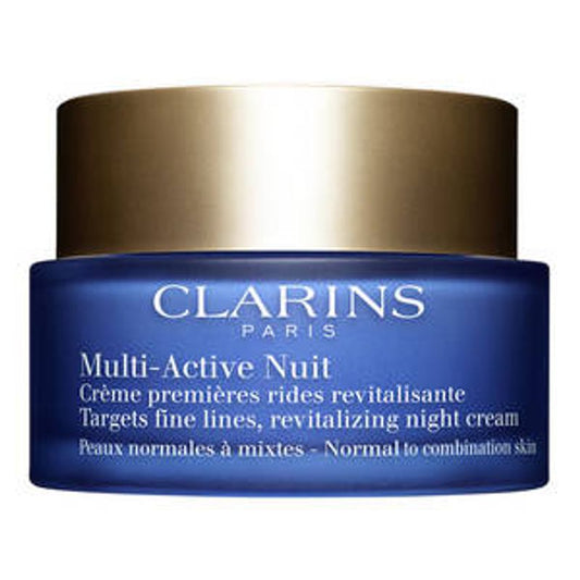 CLAR MULTI ACTIVE 30A NUIT LEG