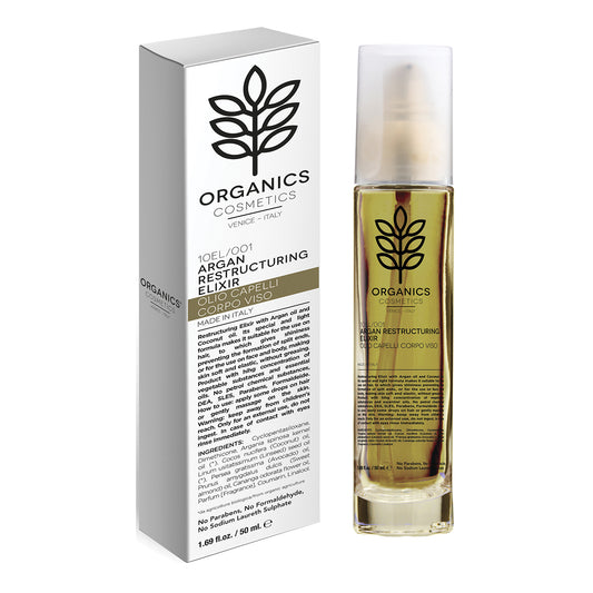 ORG PH ARGAN RESTRUCTUR ELIXIR
