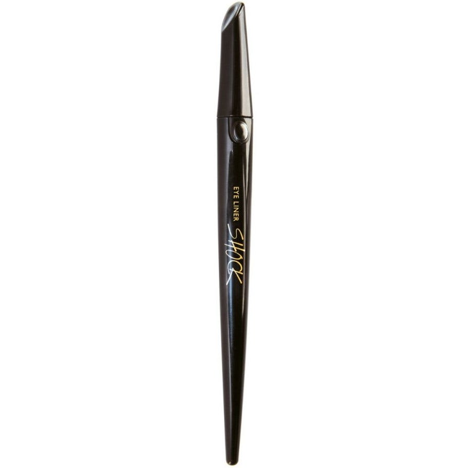 Collistar Eye Liner Shock Nero 0,4ml