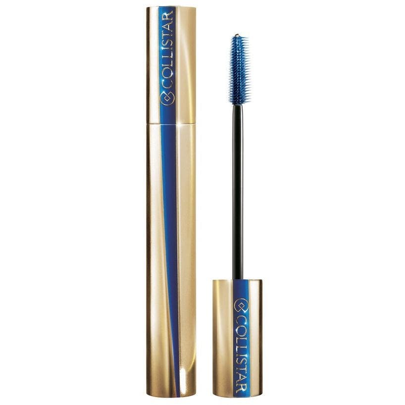 Collistar Mascara Infinito Alta Precisione Blu 11ml