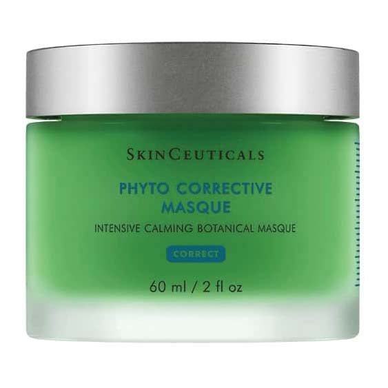 PHYTO CORRECTIVE MASQUE 60ML SKINCEUTICALS