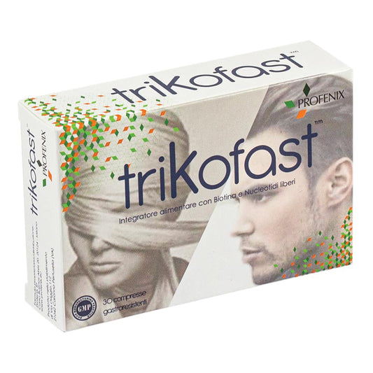 TRIKOFAST