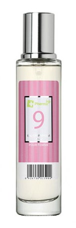 Iap Pharma Saphir Parfum 9 30ml