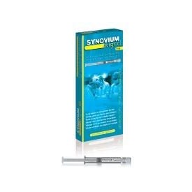 SYNOVIUM HCS SIR INTRA-ART 3ML
