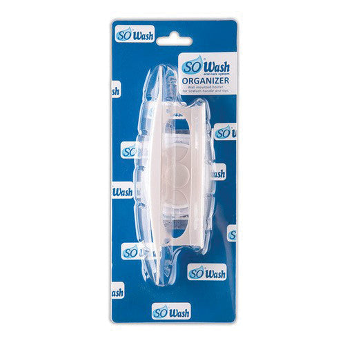 SOWASH ORGANIZER PORTATESTINE