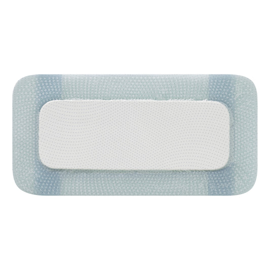 BIATAIN 33400 SIL PUR 10X20 5PZ