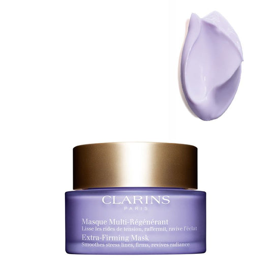 CLA MULTI-REGENER.MASQUE SL.75ML