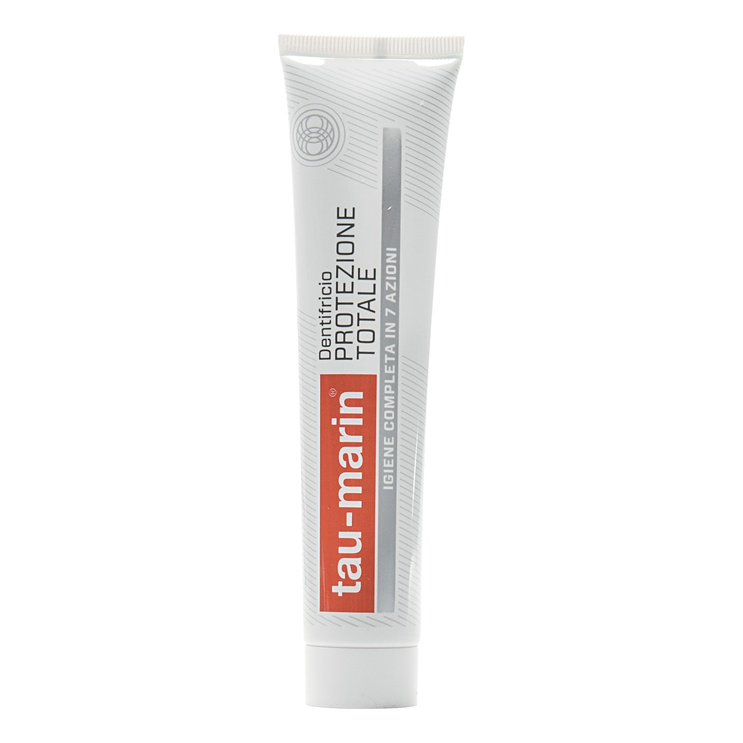 TAUMARIN DENTIFRICIO PROT TOT