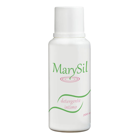 MARYSIL 200ML