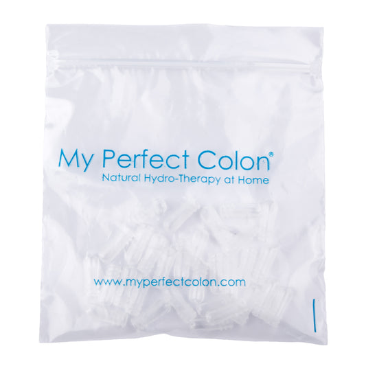 MY PERFECT COLON CANNULE MINI