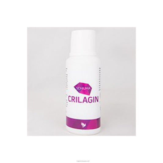 CRILAGIN 250ML