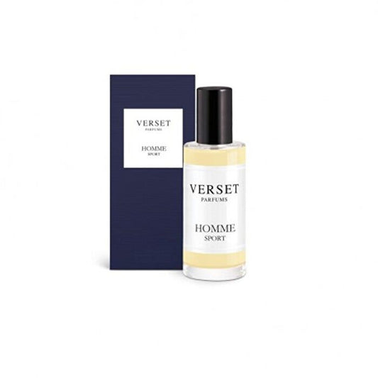 Verset Sport Edp Pour Homme 15ml
