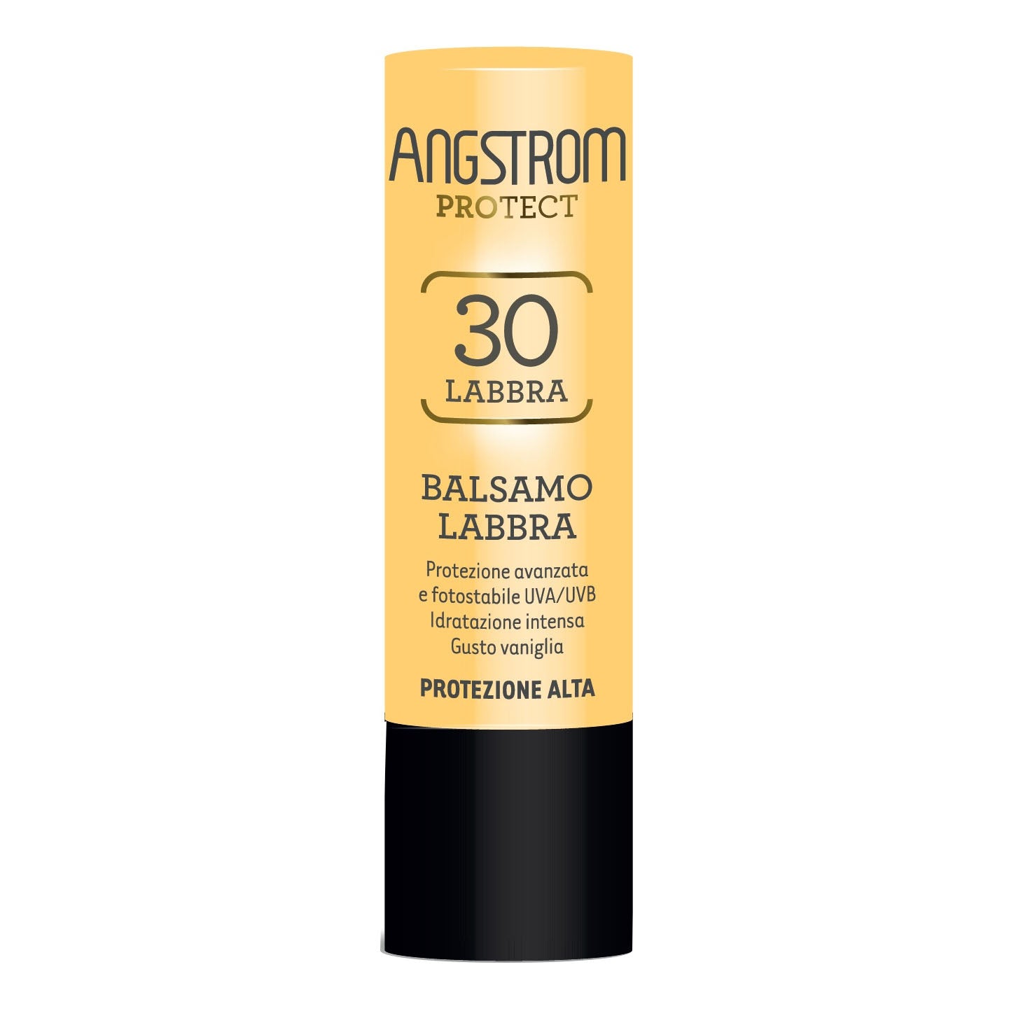 ANGSTROM PROTECT BALSAMO LABBRA SPF30