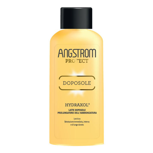 ANGSTROM PROTECT HYDRAXOL LATTE DOPOSOLE 200ML