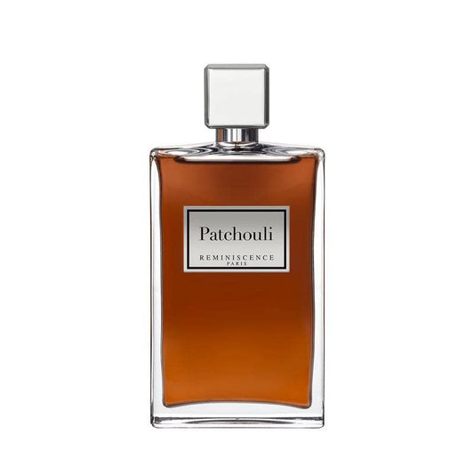 Reminiscence Patchouli Eau De Toilette 50ml