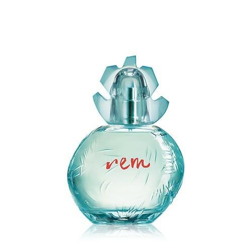 Reminiscence Rem Eau De Toilette 100ml