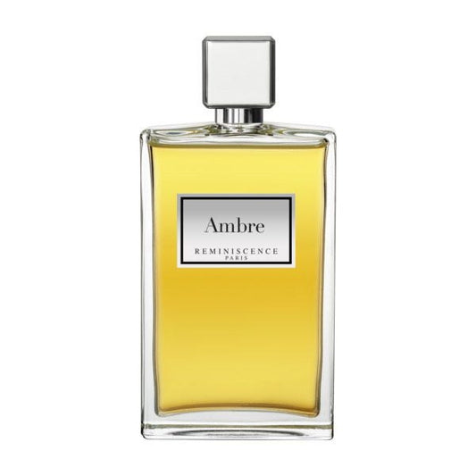 Reminiscence Ambre Eau De Toilette 100ml