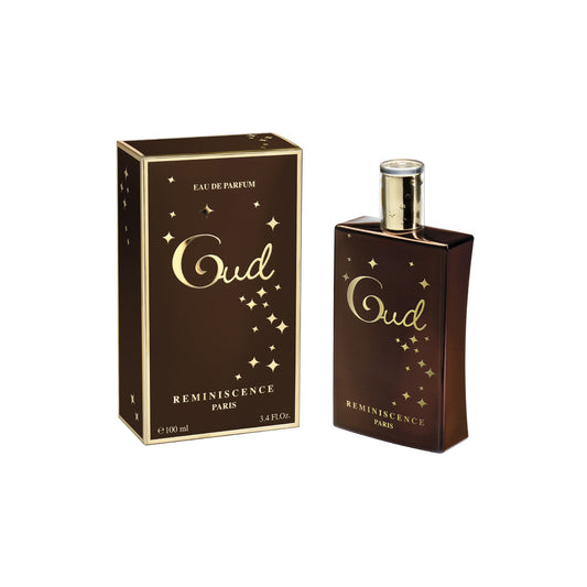 Reminiscence Oud Eau De Parfum 100ml