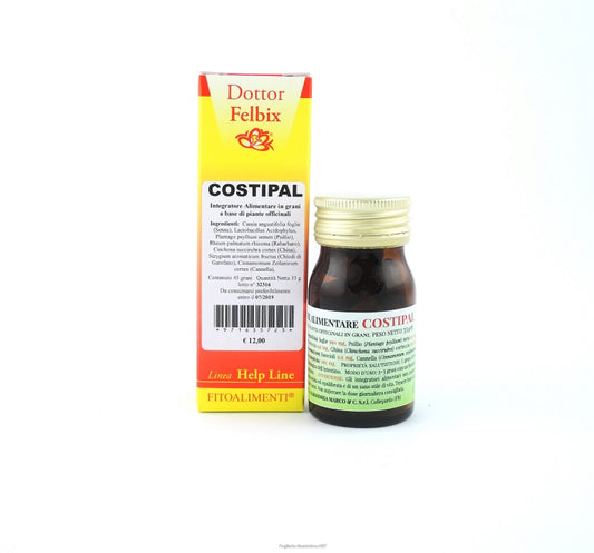 COSTIPAL 33G