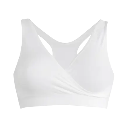 REGGISENO DA NOTTE BIANCO M