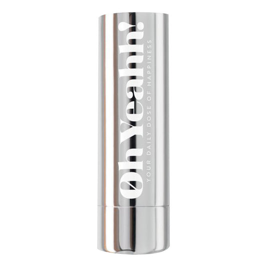 THE HAPPINESS I OH YEAHH SILVE