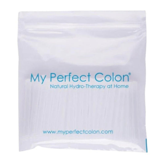 MY PERFECT COLON CANNULE MEDIE
