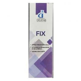 DELIFAB FIX 30ML