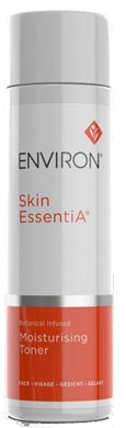 SKIN ESSENTIA MOISTURIS TONER