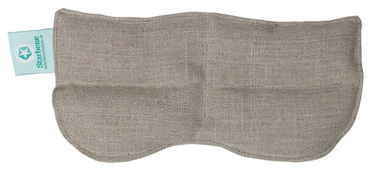 Vitalsale Mascherina Occhi/Fronte