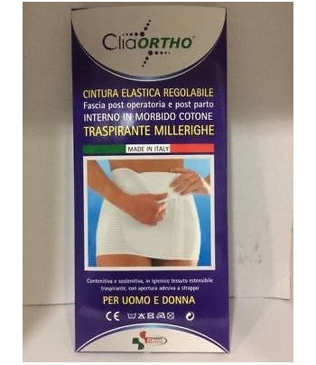 CLIAORTHO FASCIA POSTOP 3