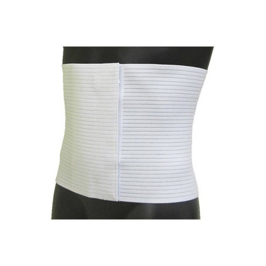 CLIAORTHO FASCIA POSTOP 5