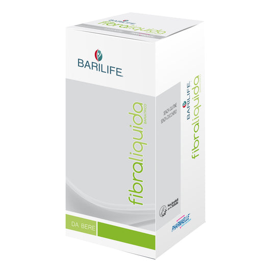 BARILIFE FibraLiquida 300ml