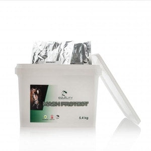 Equality Mash Protect 9 Buste da 600gr