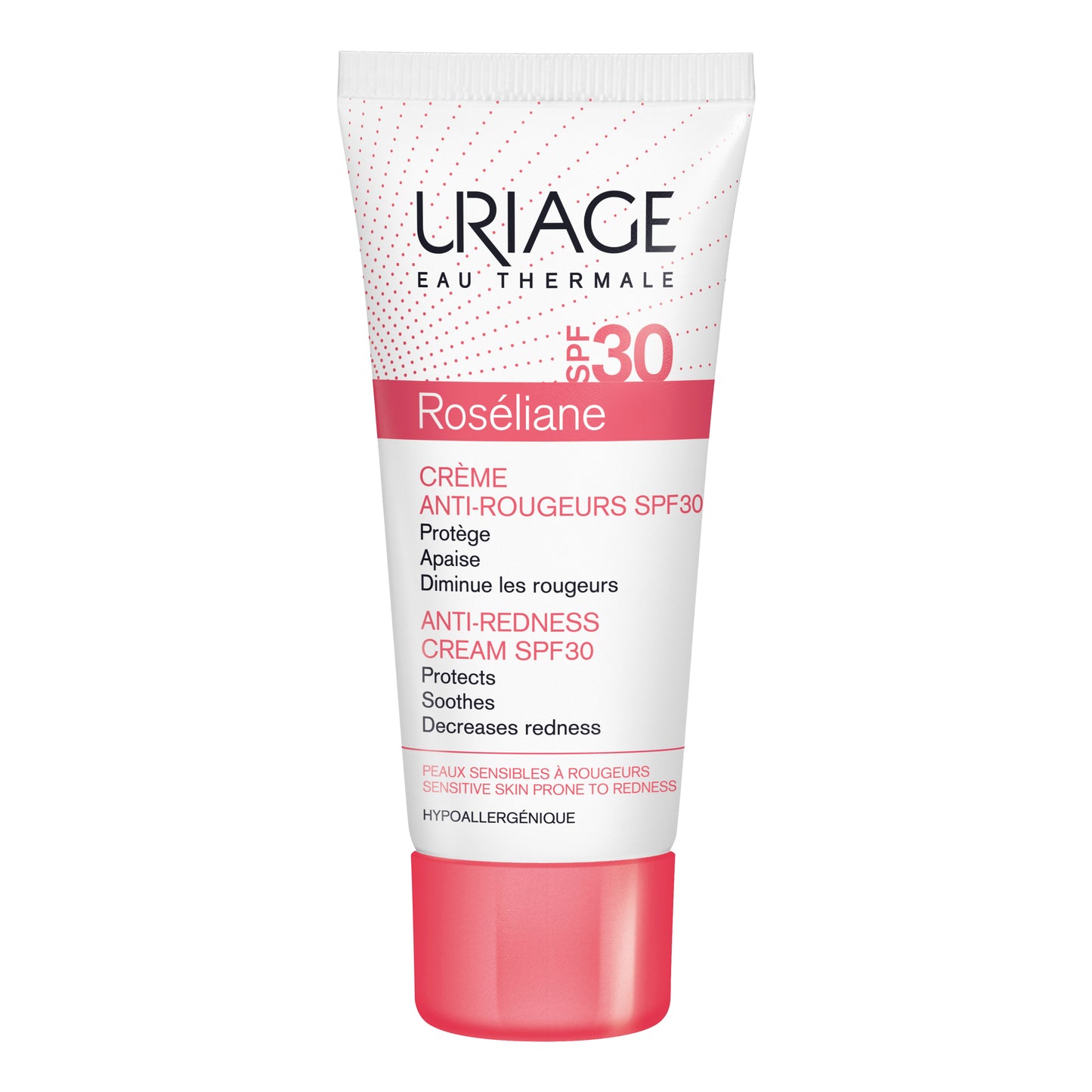 ROSELIANE CREMA SPF30 40ML