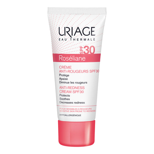 ROSELIANE CREMA SPF30 40ML