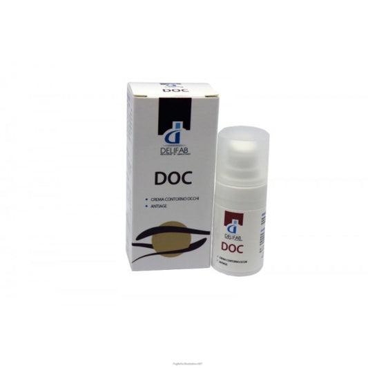 DELIFAB DOC 15ml