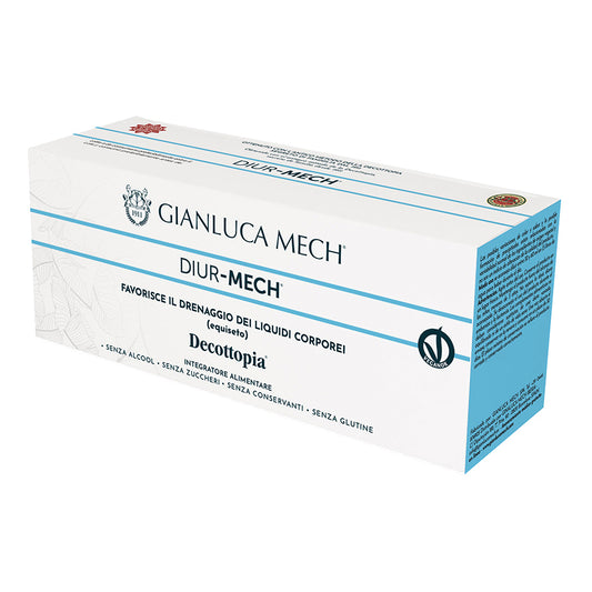 DECOPOCKET DIUR MECH 8X30ML