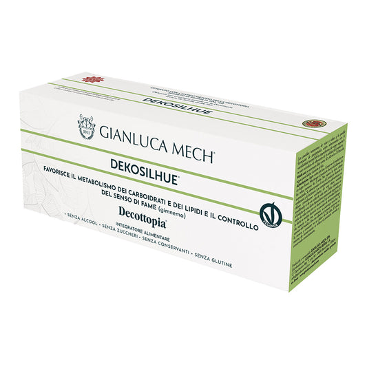 DECOPOCKET DECO SILHUE 8X30ML