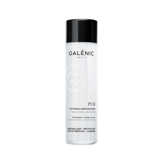 Galenic Pur Acqua Micellare 400ml